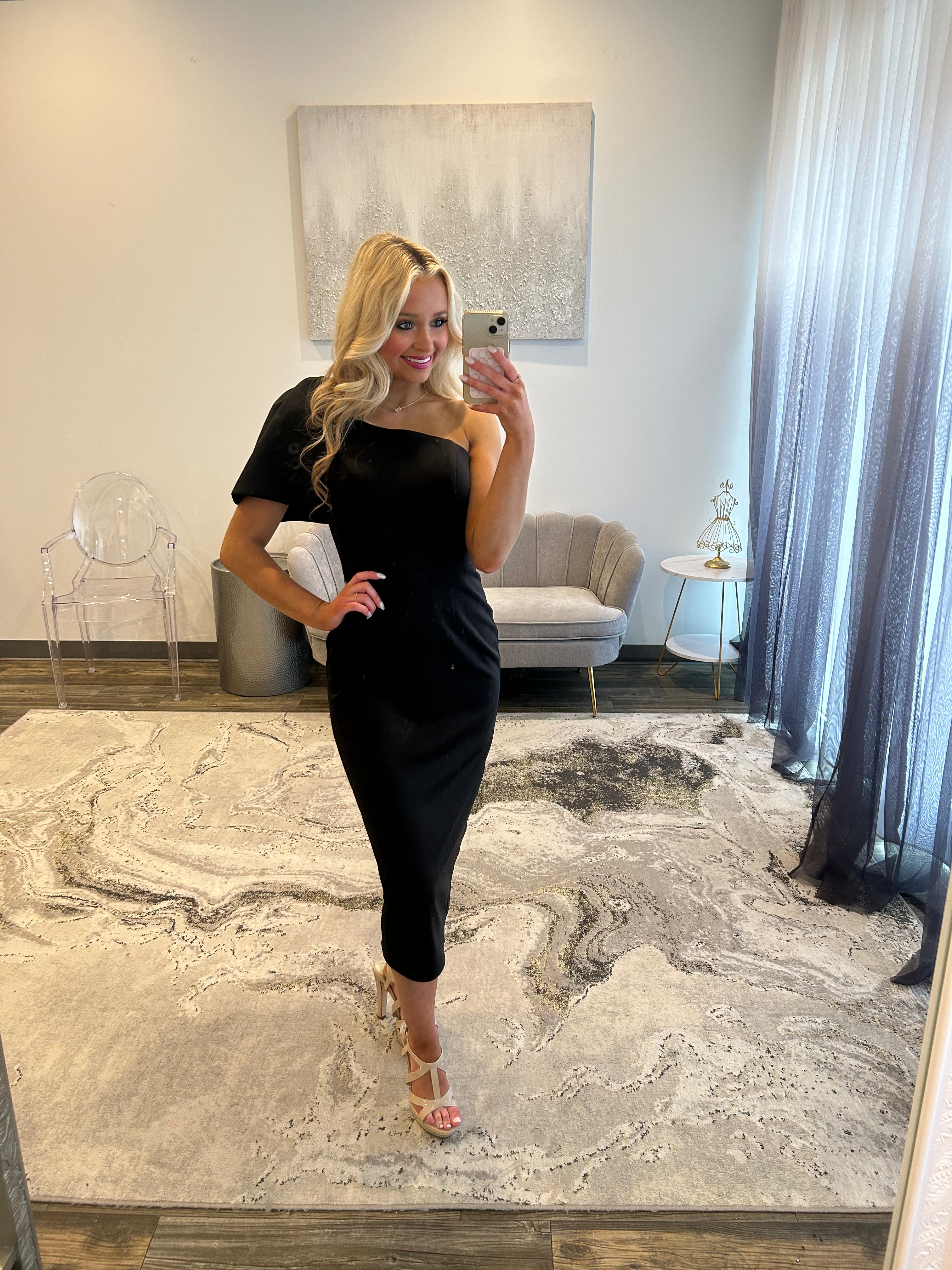 Ava Presley 29271