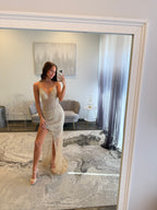 Jovani 02493
