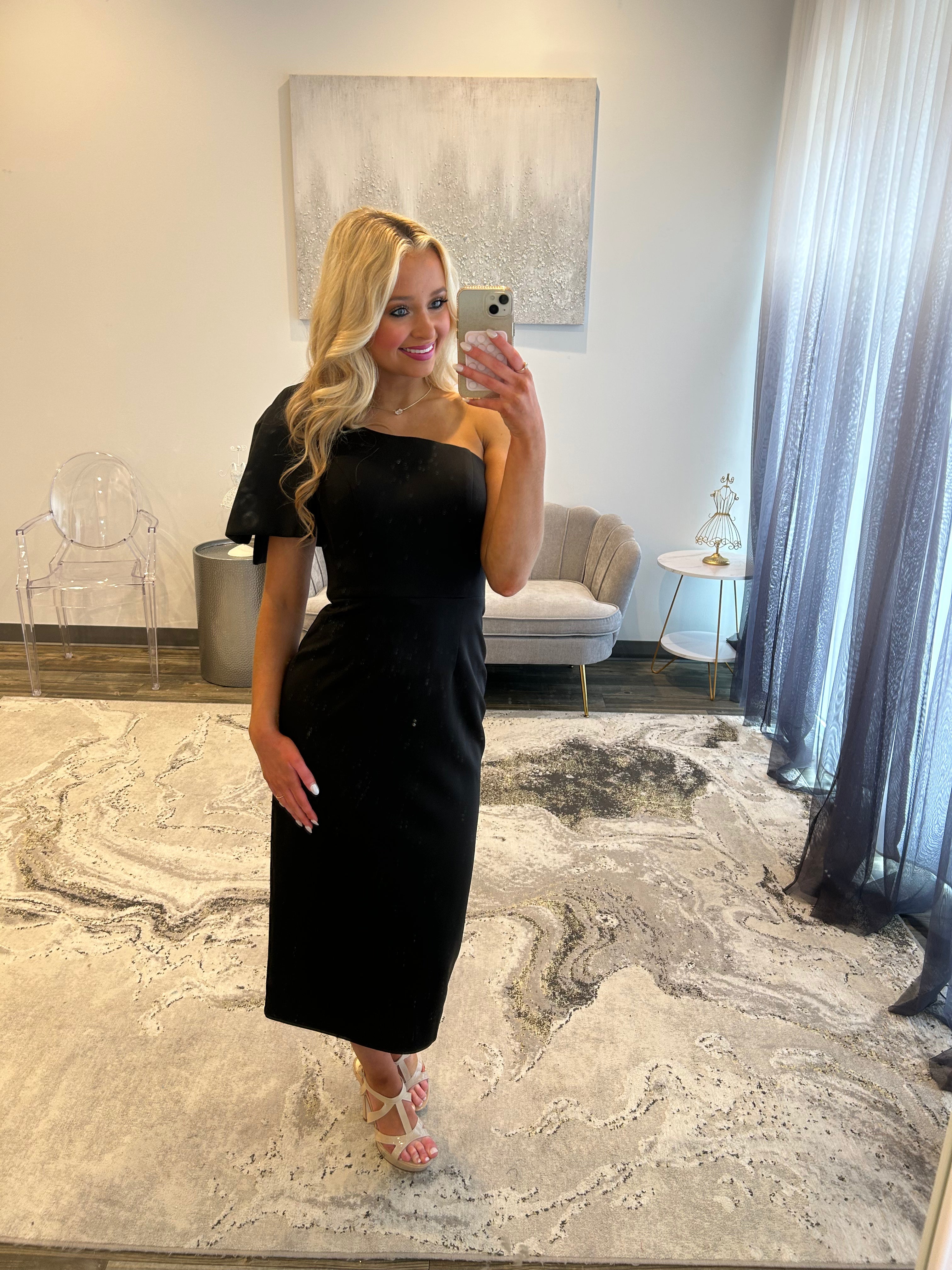 Ava Presley 29271