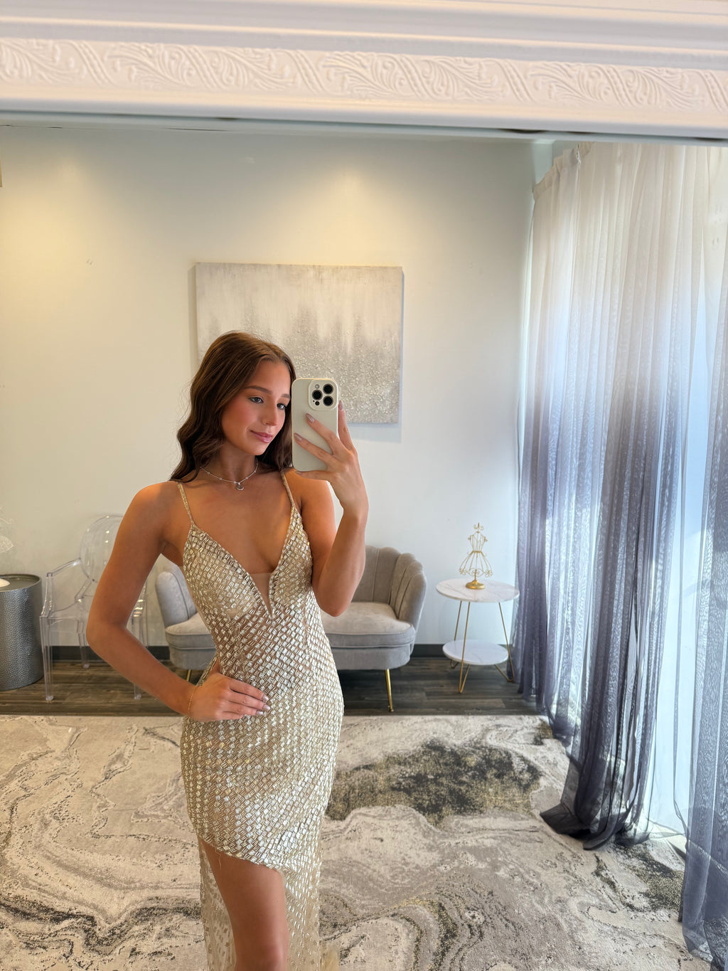 Jovani 02493