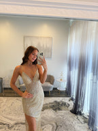 Jovani 02493