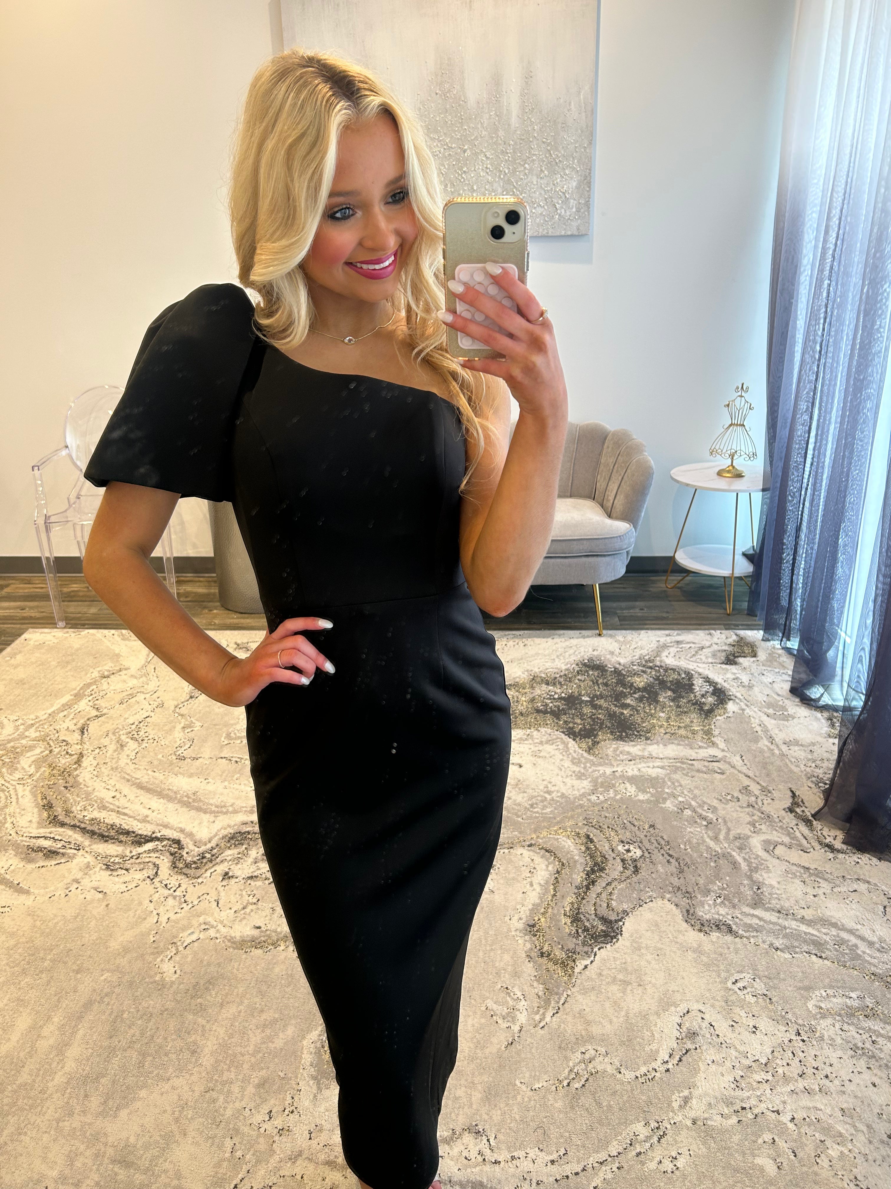 Ava Presley 29271