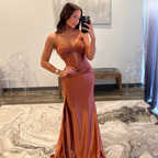 Sherri Hill 56161