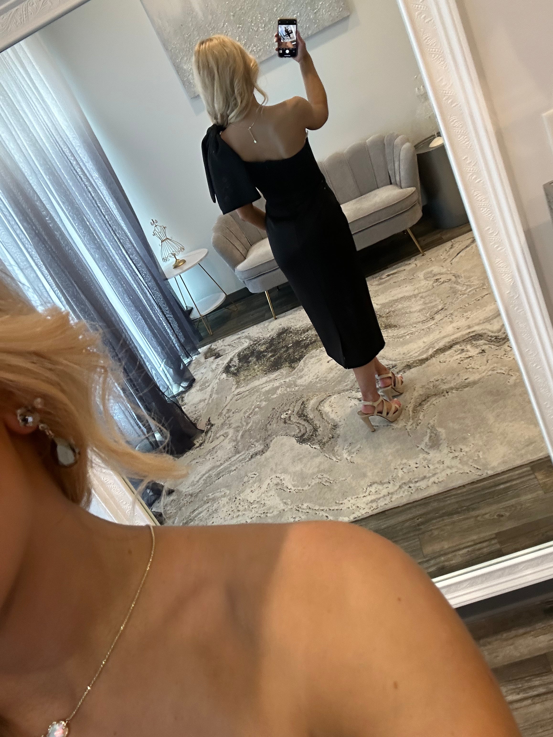 Ava Presley 29271