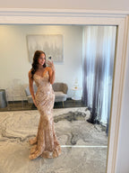 Jovani 67331