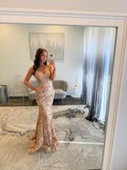 Jovani 67331