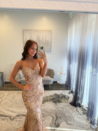 Jovani 67331