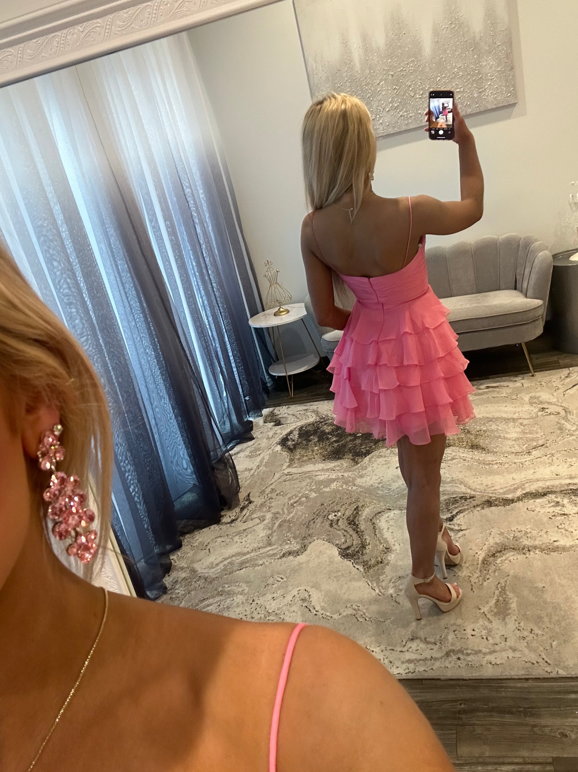 Sherri Hill 57308
