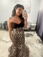 Sherri Hill 57765