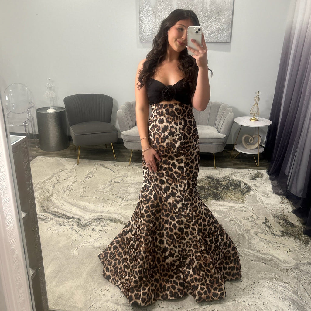 Sherri Hill 57765