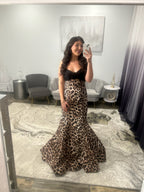 Sherri Hill 57765