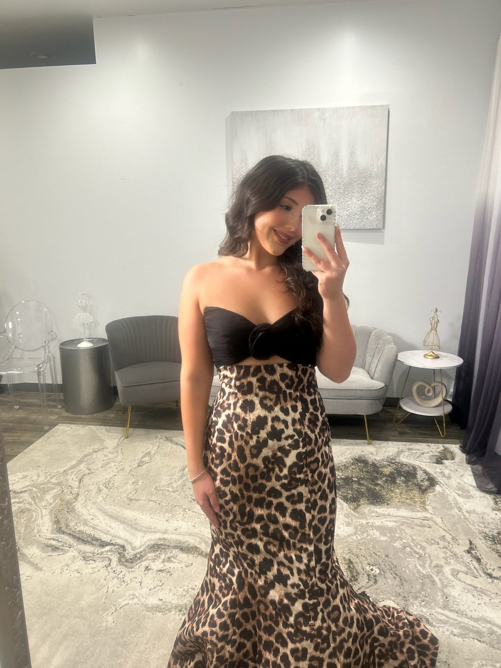 Sherri Hill 57765