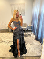 Sherri Hill 57416