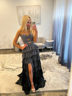 Sherri Hill 57416