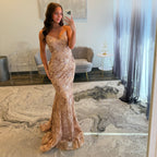 Jovani 67331