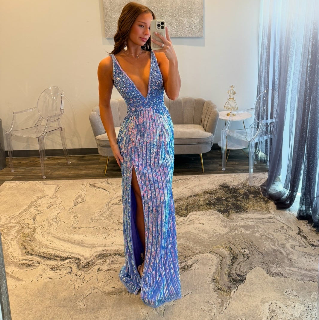 Sherri Hill 57204