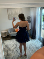 Sherri Hill 58076