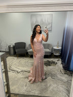 Sherri Hill 55084
