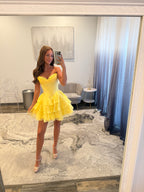 Sherri Hill 57297