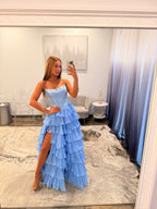 Sherri Hill 57288