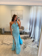 Jovani 22602