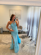 Jovani 22602
