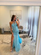 Jovani 22602