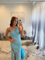 Jovani 22602