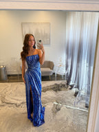 Sherri Hill 56547