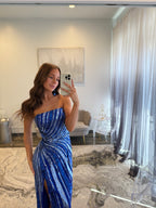 Sherri Hill 56547