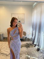 Jovani 43927