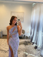 Jovani 43927