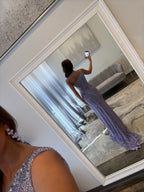 Jovani 43927