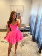Sherri Hill 57297