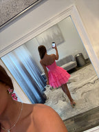 Sherri Hill 57297