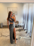 Jovani 34011