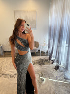 Jovani 34011