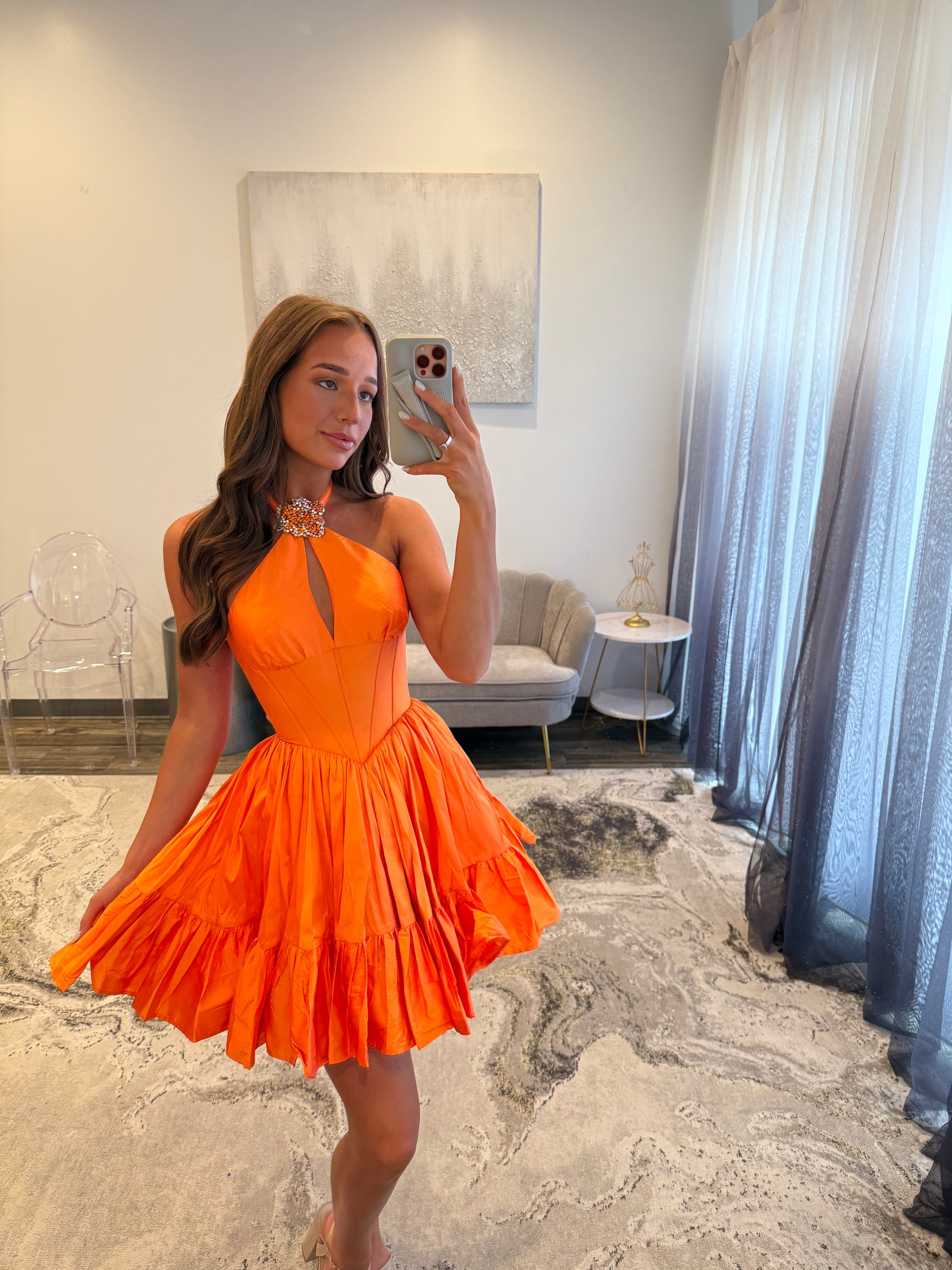 Sherri Hill 67062