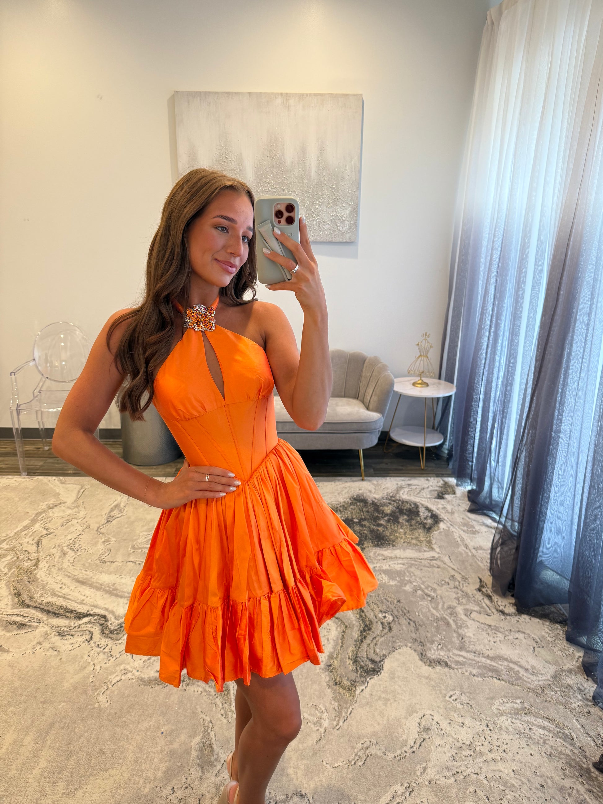 Sherri Hill 67062
