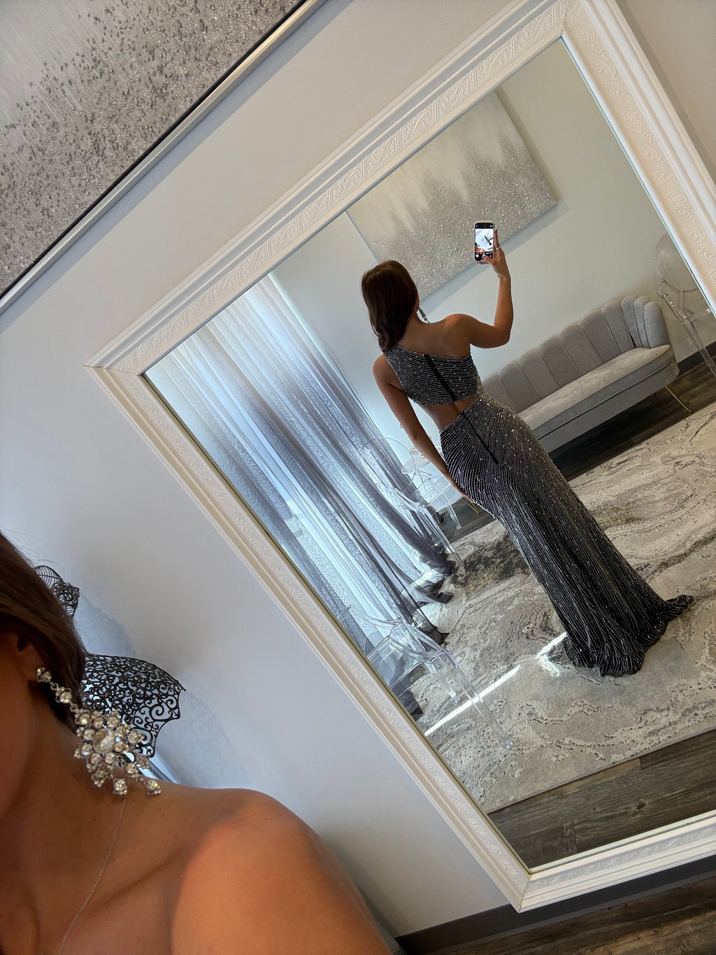 Jovani 34011