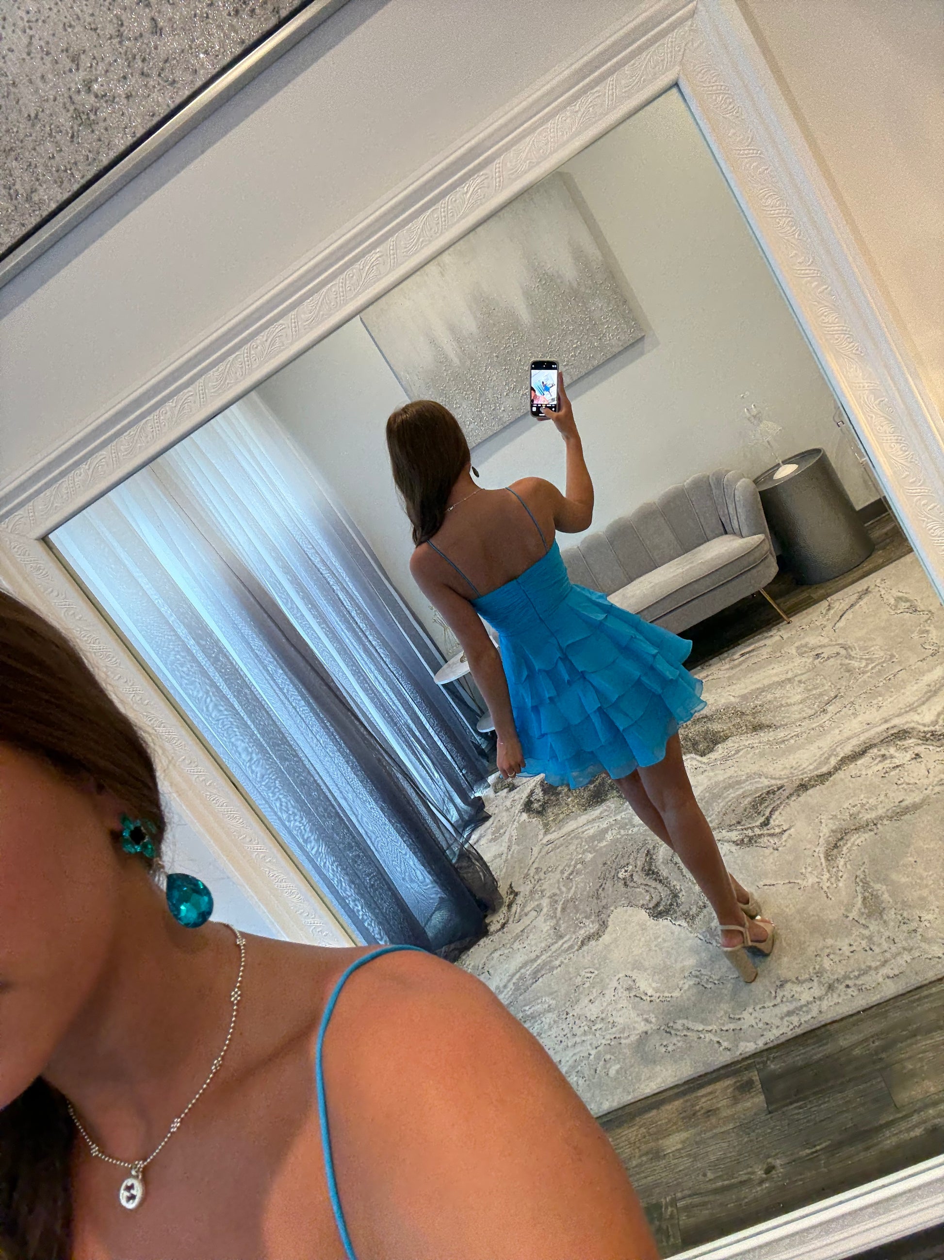 Sherri Hill 57308