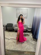 Sherri Hill 54114