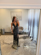 Sherri Hill 54912