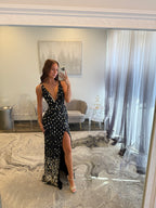 Sherri Hill 54912