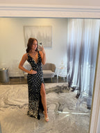 Sherri Hill 54912