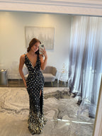 Sherri Hill 54912