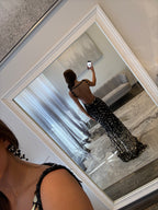Sherri Hill 54912