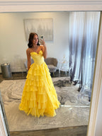 Sherri Hill 56911