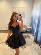 Sherri Hill 57297