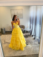 Sherri Hill 56911